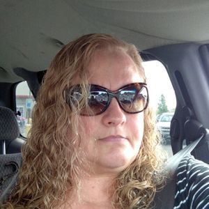 Meet your Posher, Paige